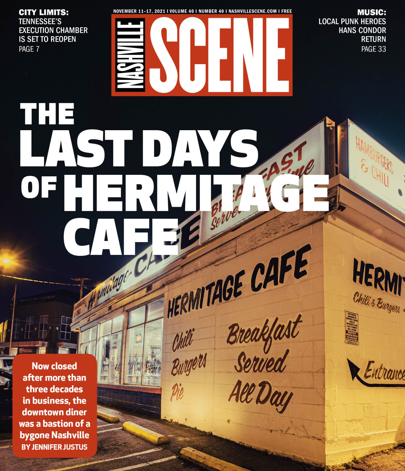 cover_11-11-21.jpg